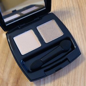 AVON Eyeshadow Duo